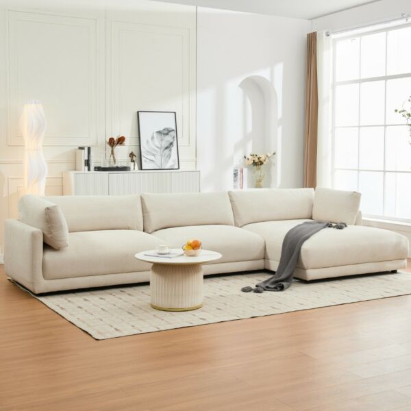 baytonia_main product photo