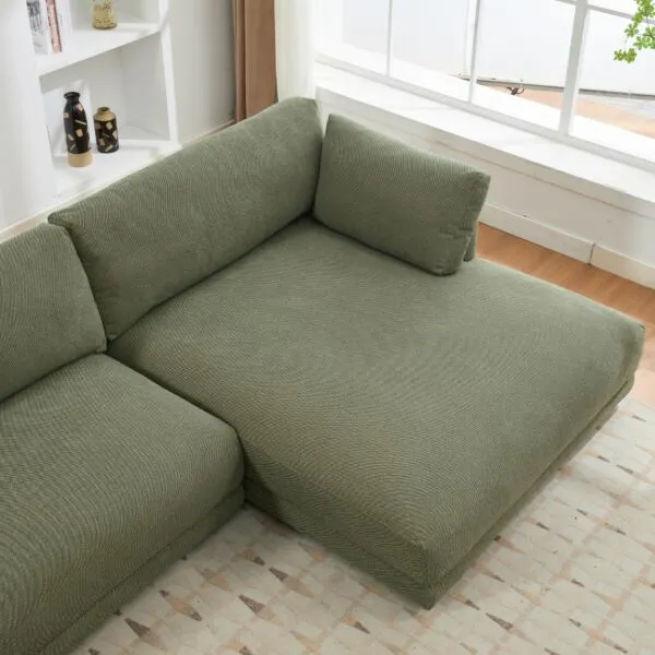 baytonia_gallery_image