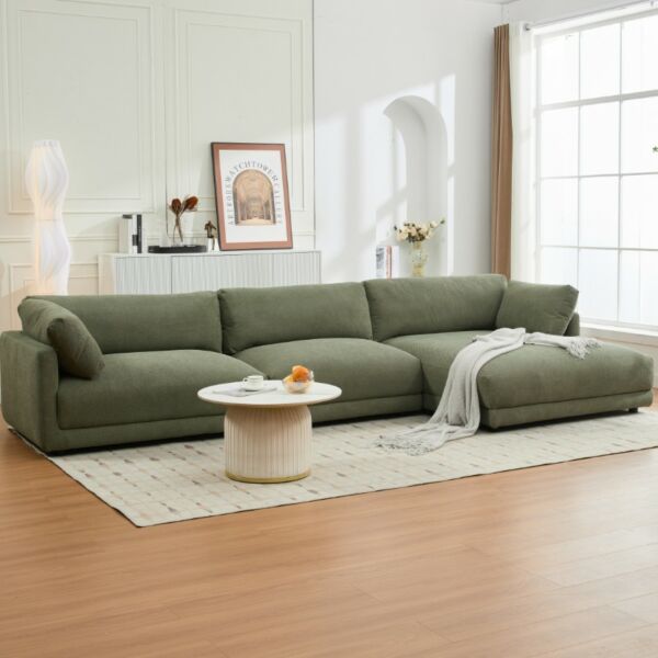 baytonia_main product photo