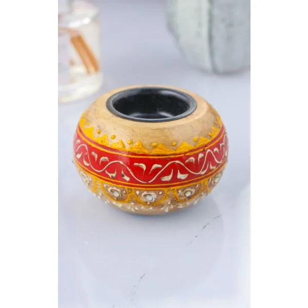 baytonia_gallery_image