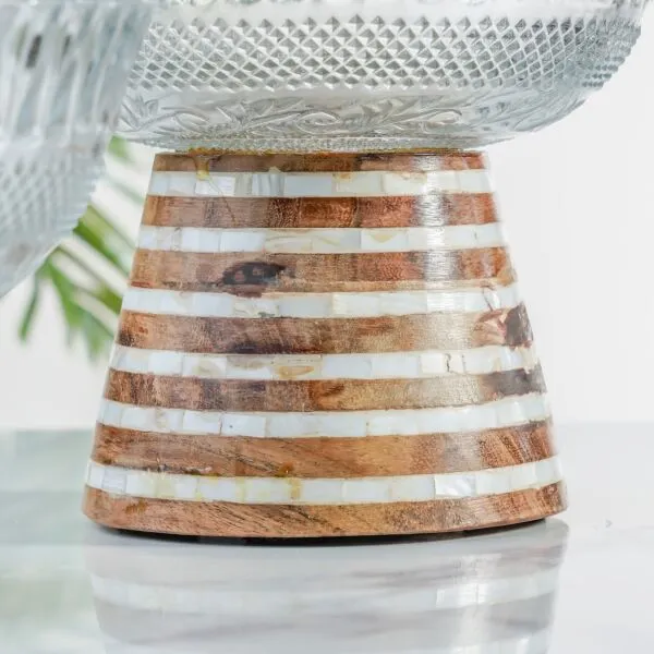 baytonia_gallery_image