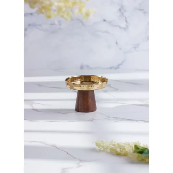 baytonia_gallery_image