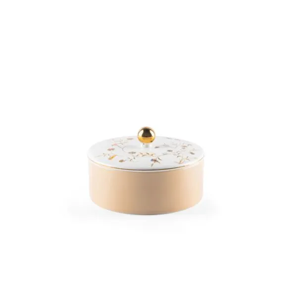 baytonia_gallery_image