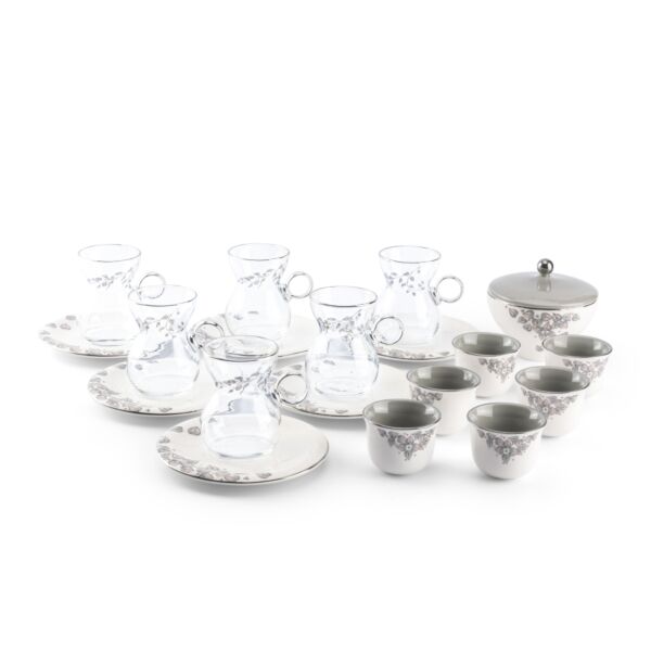 baytonia_main product photo