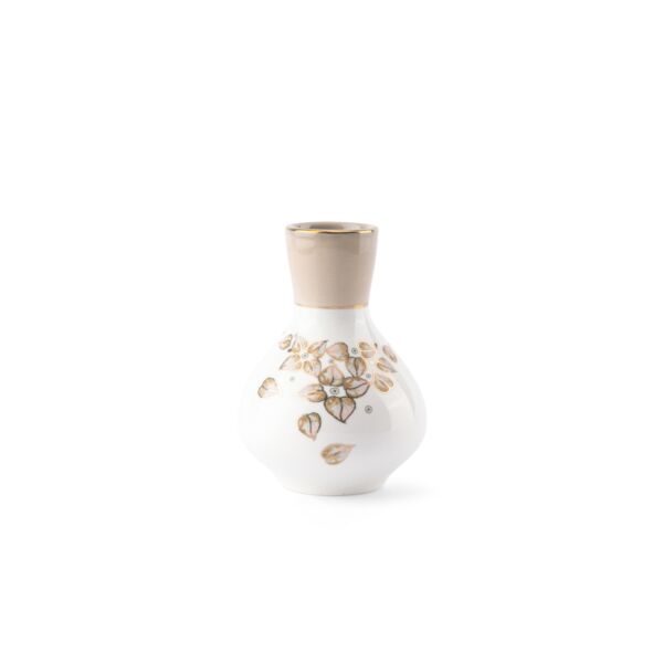 baytonia_main product photo
