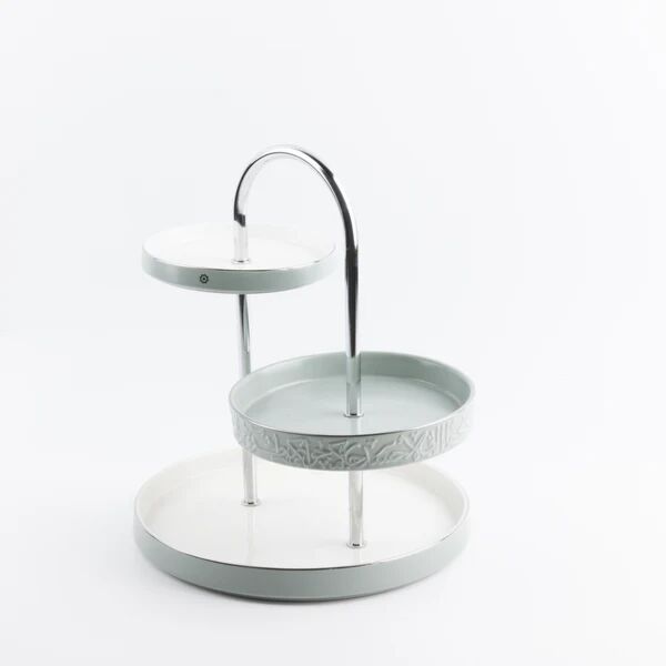 baytonia_main product photo
