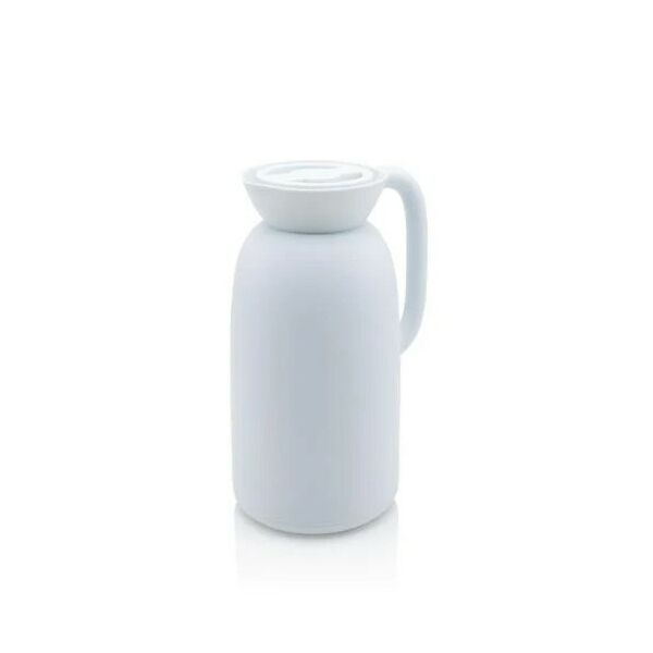 baytonia_gallery_image