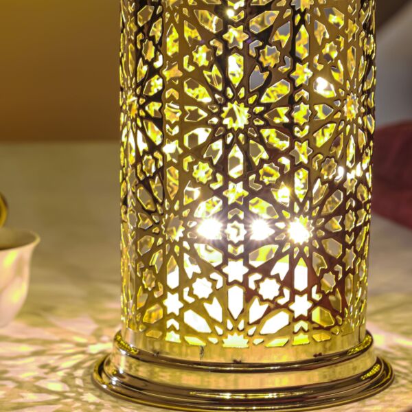 baytonia_gallery_image