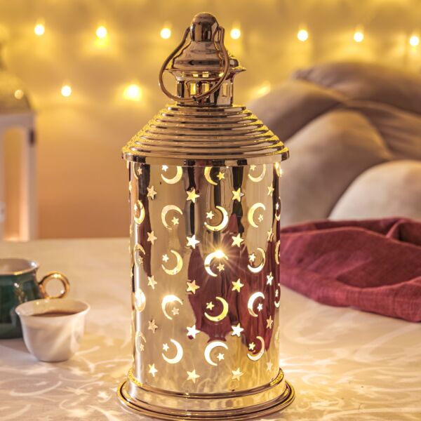 baytonia_gallery_image