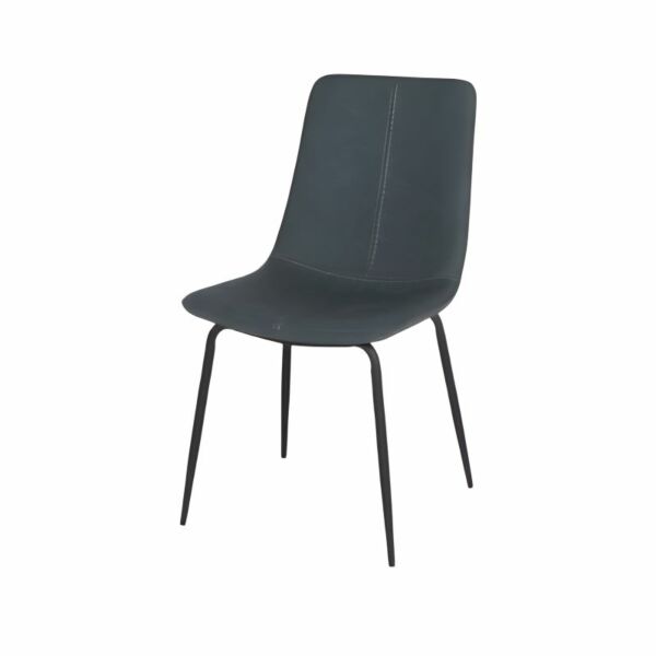 baytonia_main product photo