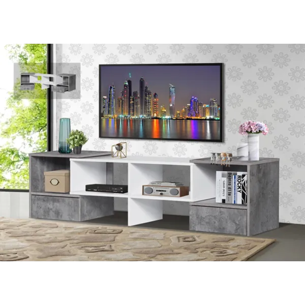 baytonia_gallery_image