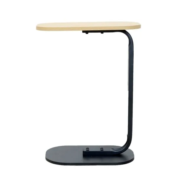 baytonia_gallery_image