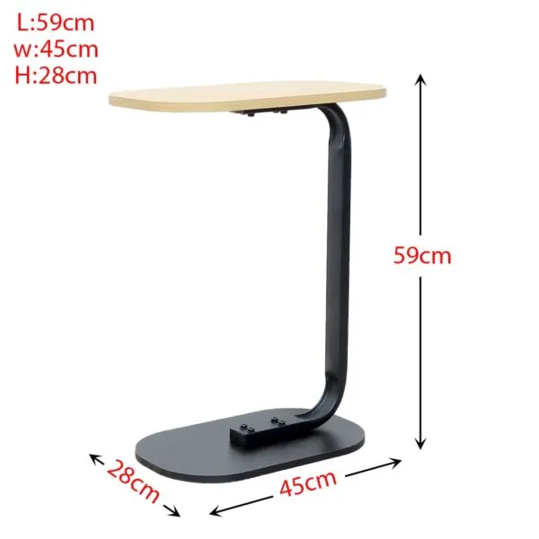 baytonia_gallery_image