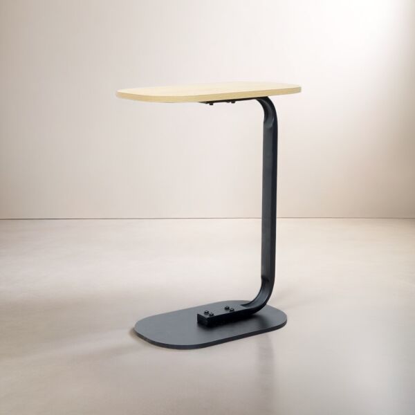 baytonia_main product photo