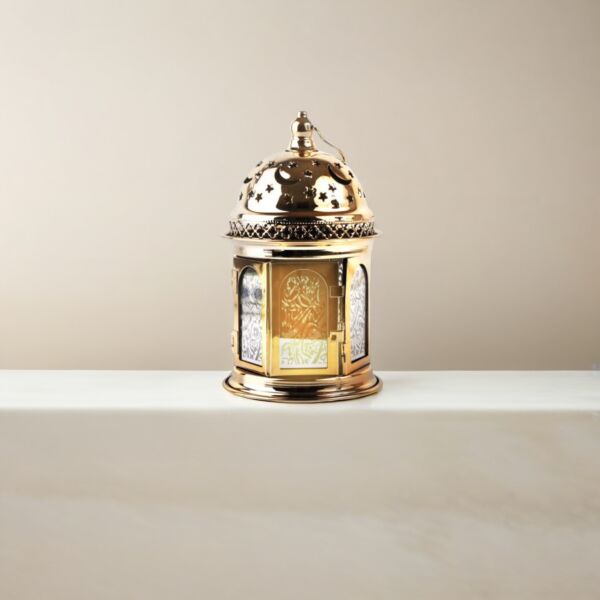 baytonia_main product photo