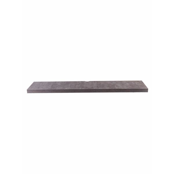 baytonia_gallery_image