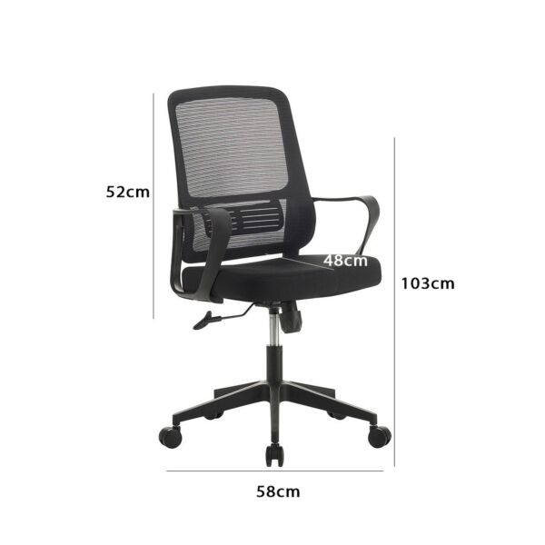 baytonia_gallery_image