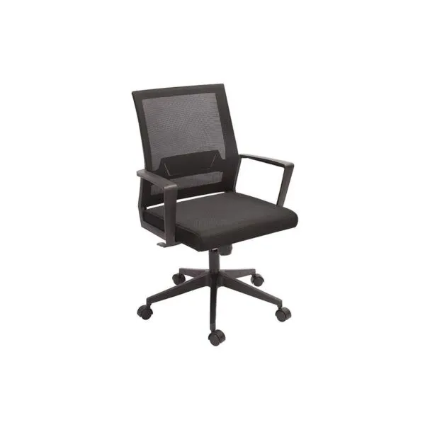 baytonia_gallery_image