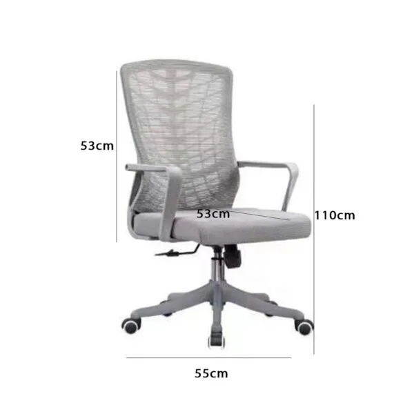 baytonia_gallery_image