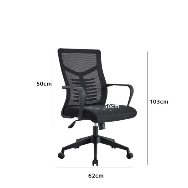 baytonia_gallery_image