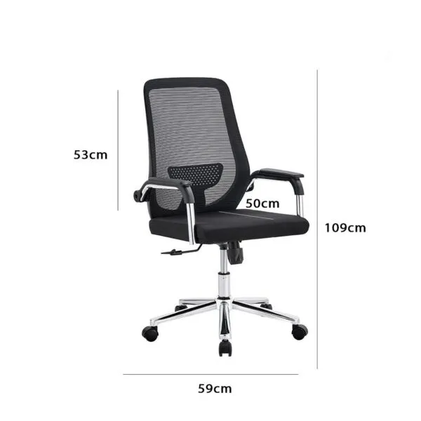 baytonia_gallery_image