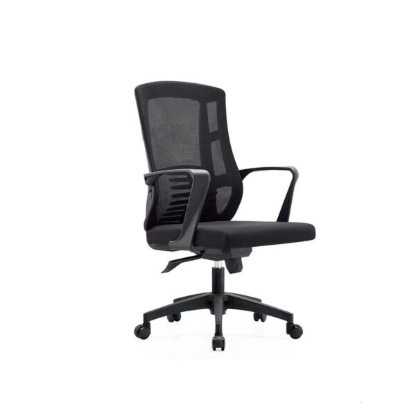 baytonia_gallery_image