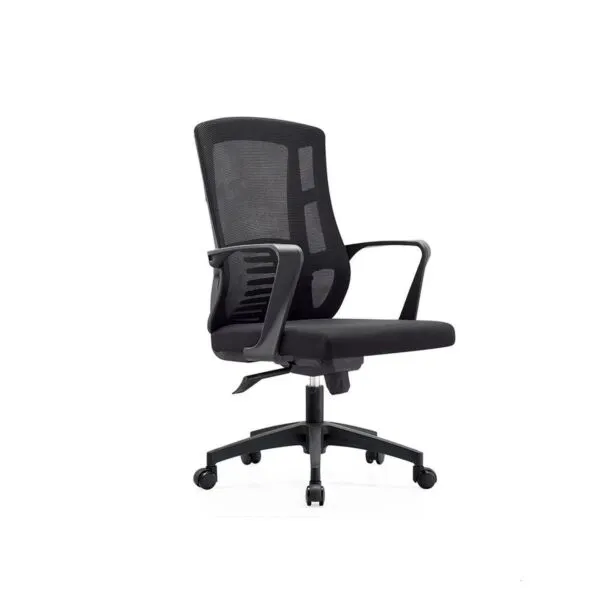 baytonia_gallery_image