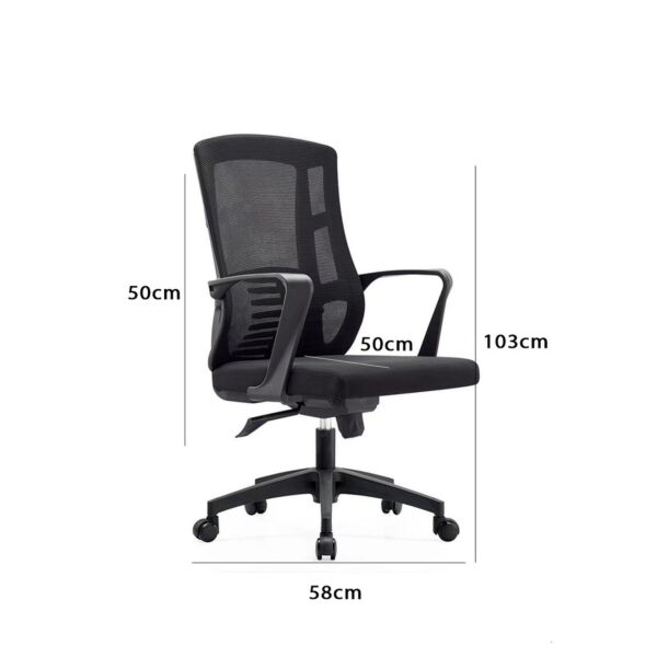 baytonia_gallery_image