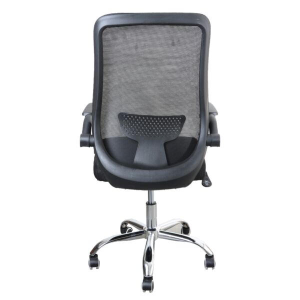 baytonia_gallery_image