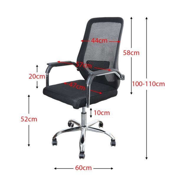 baytonia_gallery_image