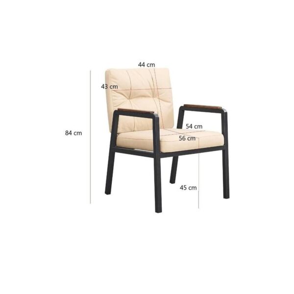 baytonia_gallery_image