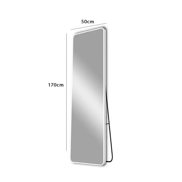 baytonia_gallery_image