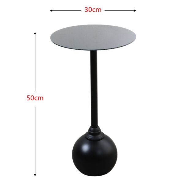 baytonia_gallery_image