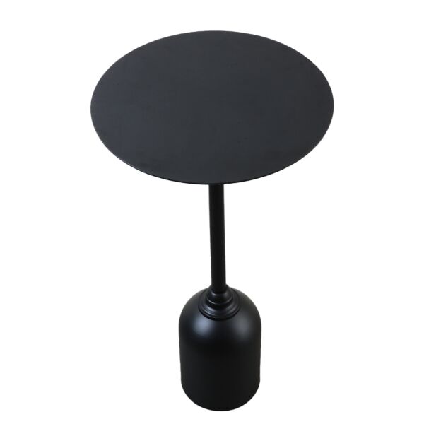 baytonia_gallery_image