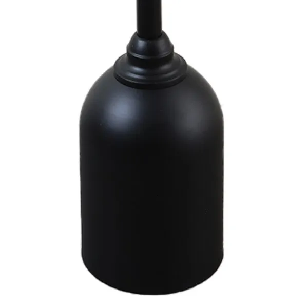 baytonia_gallery_image