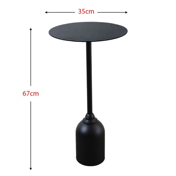 baytonia_gallery_image