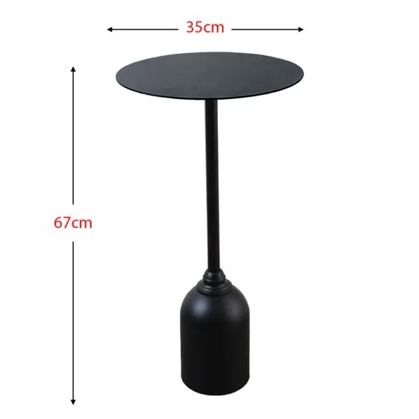 baytonia_gallery_image