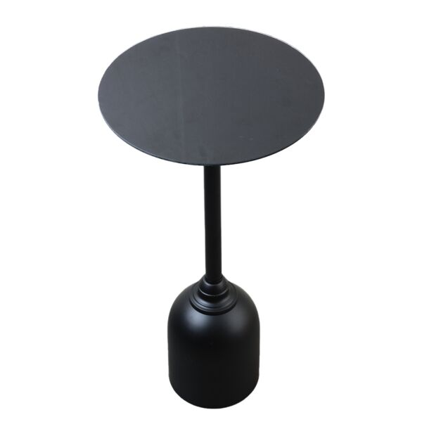 baytonia_gallery_image