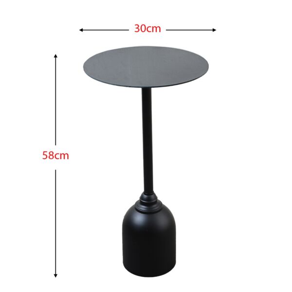 baytonia_gallery_image