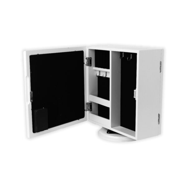 baytonia_gallery_image