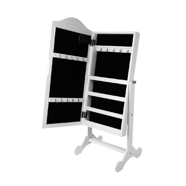 baytonia_gallery_image