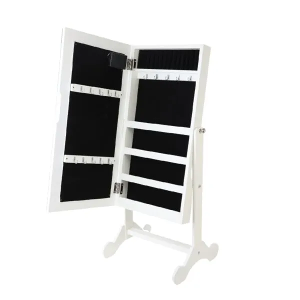 baytonia_gallery_image