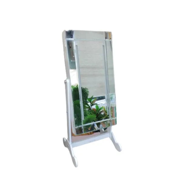 baytonia_gallery_image