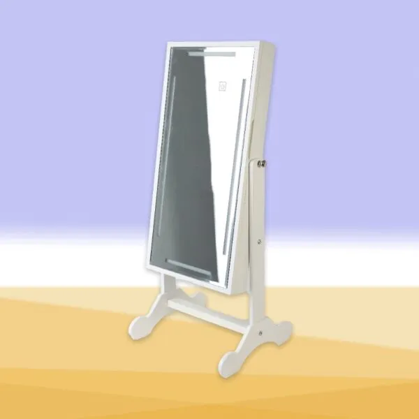 baytonia_gallery_image