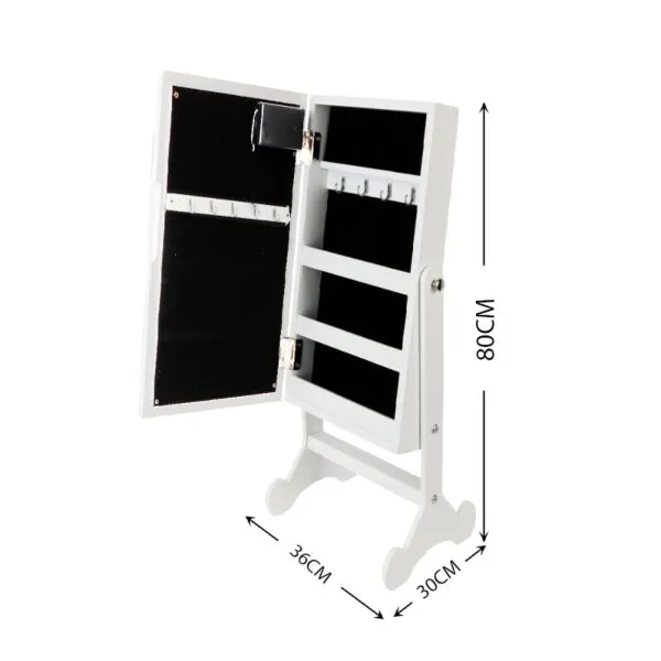 baytonia_gallery_image