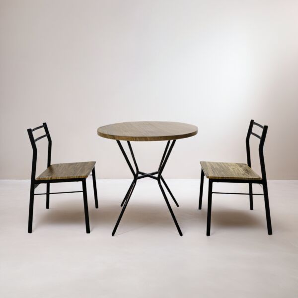 baytonia_main product photo