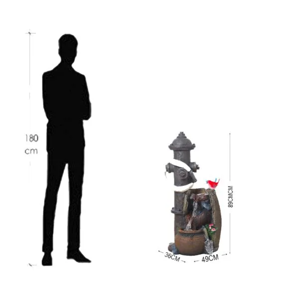 baytonia_gallery_image