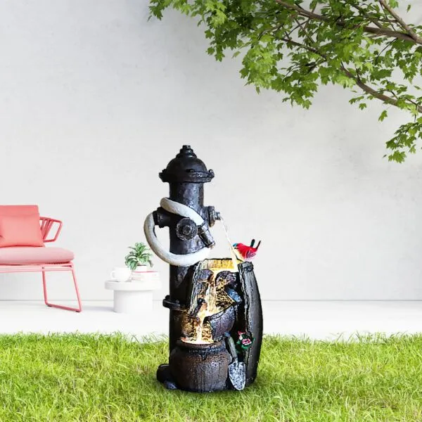 baytonia_gallery_image