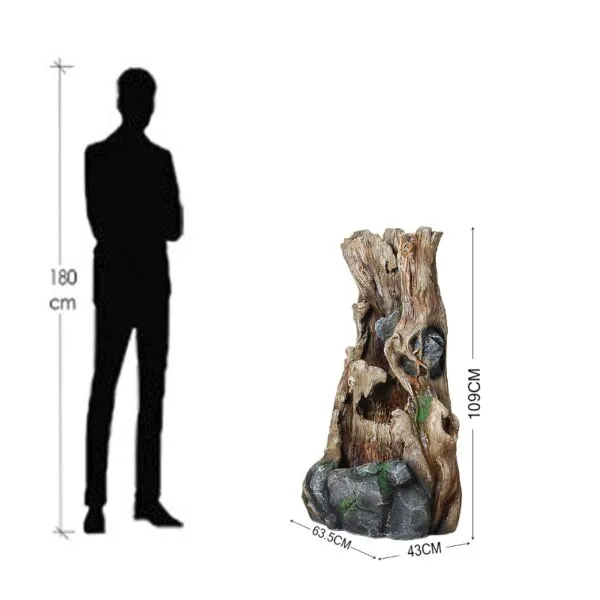 baytonia_gallery_image