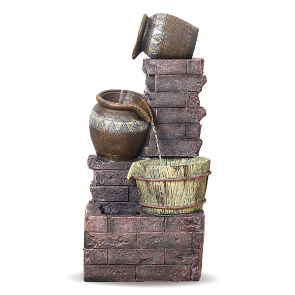 baytonia_gallery_image